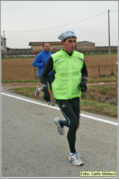 SPancrazio11_173