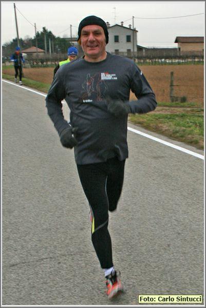 SPancrazio11_182