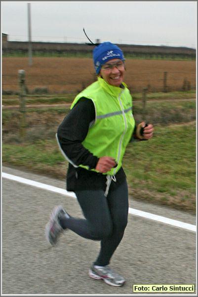 SPancrazio11_183