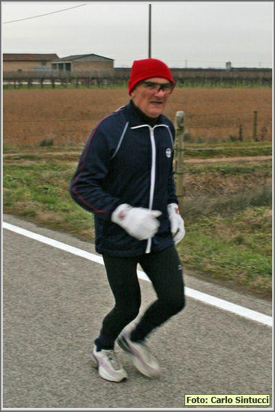 SPancrazio11_186