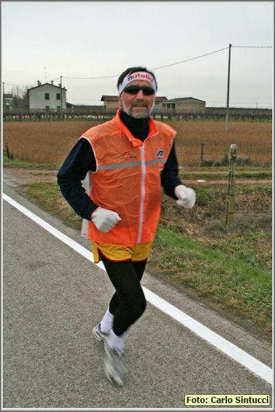 SPancrazio11_187