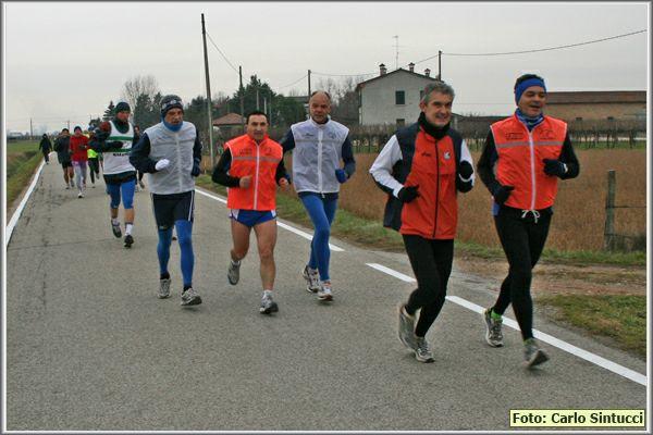SPancrazio11_188