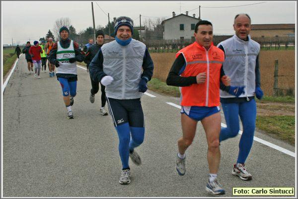 SPancrazio11_189