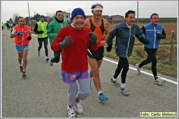 SPancrazio11_192