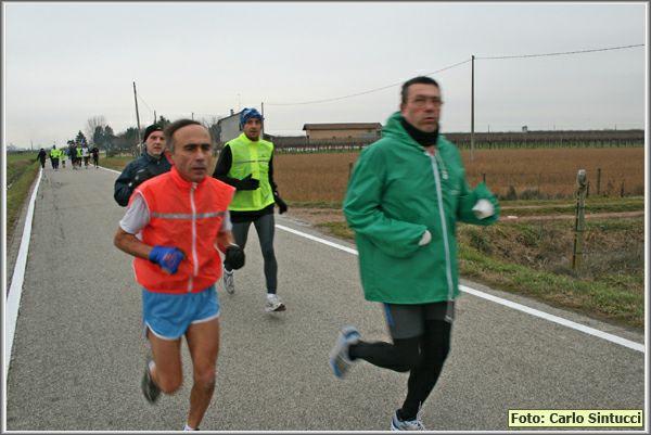 SPancrazio11_193