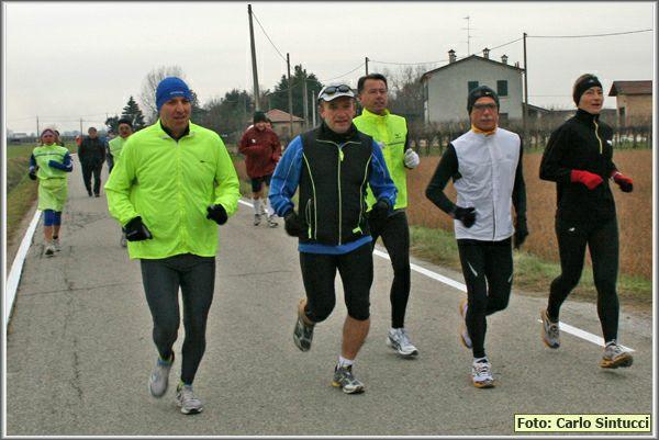 SPancrazio11_195