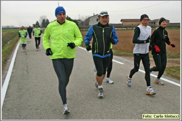 SPancrazio11_196