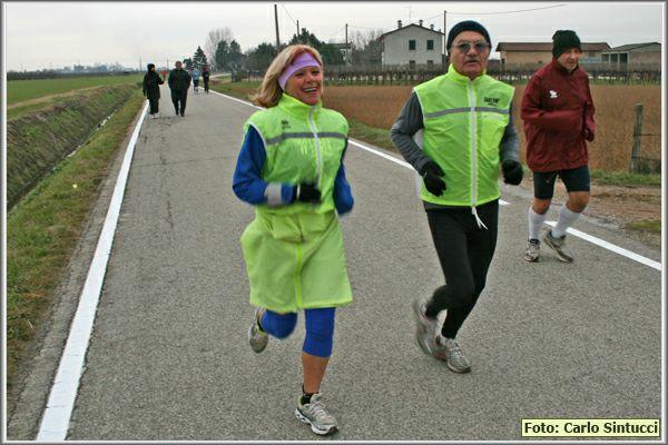 SPancrazio11_197