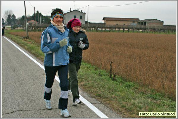 SPancrazio11_200