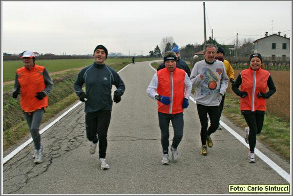 SPancrazio11_203
