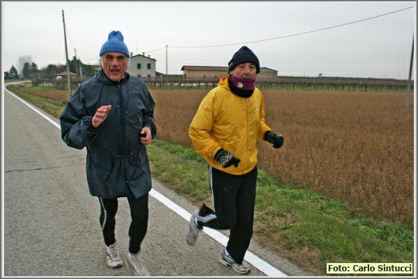 SPancrazio11_204