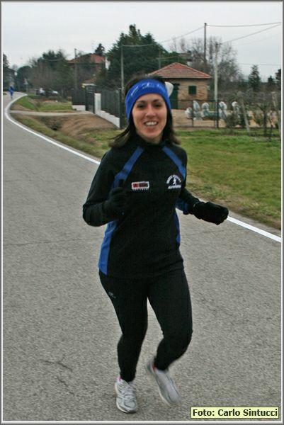 SPancrazio11_205