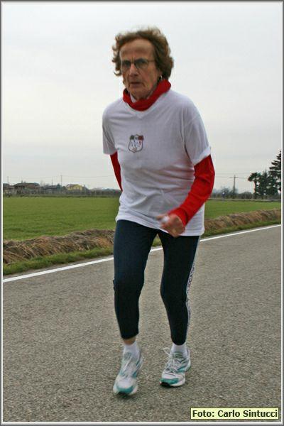 SPancrazio11_207