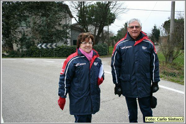SPancrazio11_210