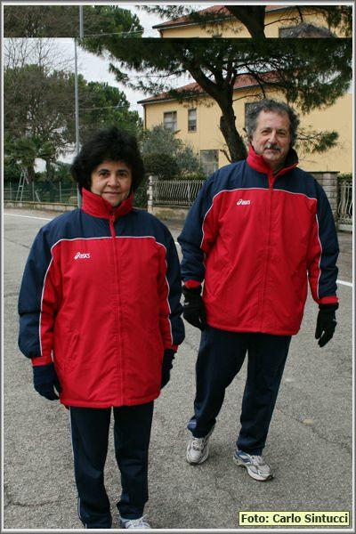 SPancrazio11_212