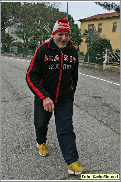 SPancrazio11_213