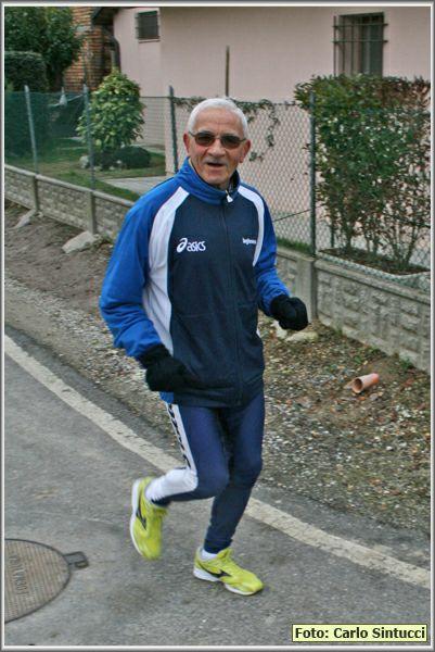 SPancrazio11_215
