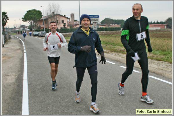 SPancrazio11_217
