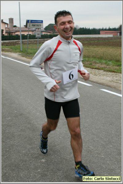 SPancrazio11_218