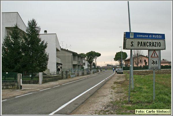 SPancrazio11_219