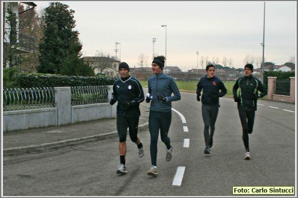 SPancrazio11_220