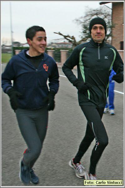 SPancrazio11_222