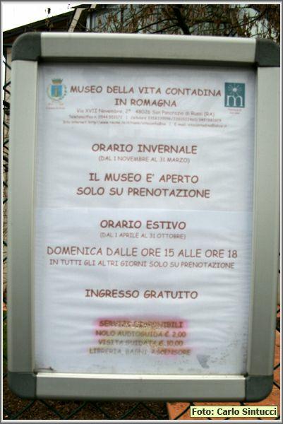 SPancrazio11_224