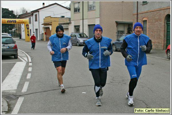 SPancrazio11_229