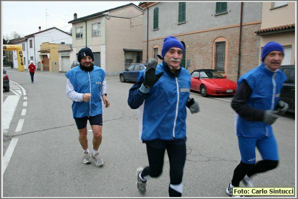SPancrazio11_230