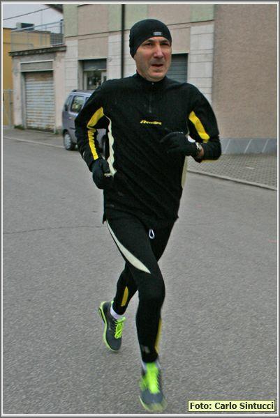 SPancrazio11_232