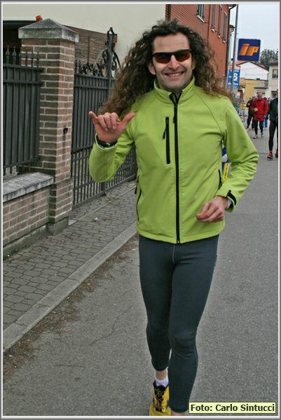 SPancrazio11_236