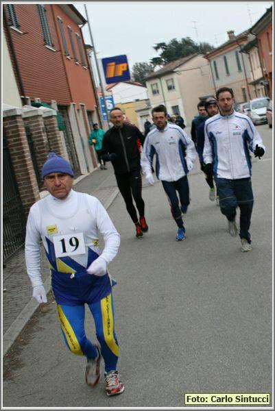 SPancrazio11_237