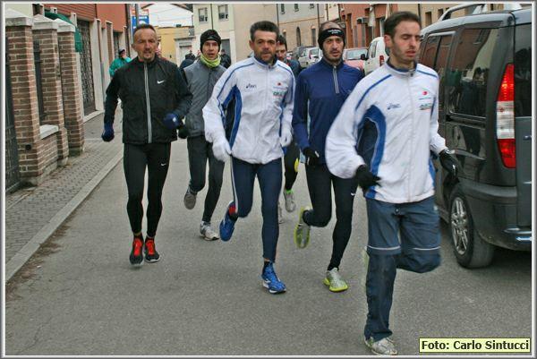 SPancrazio11_238