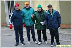 SPancrazio11_001