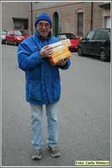 SPancrazio11_004