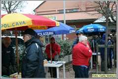 SPancrazio11_010