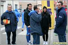 SPancrazio11_012