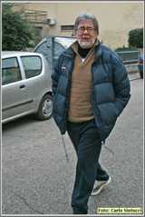 SPancrazio11_014