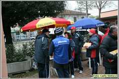 SPancrazio11_015