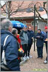 SPancrazio11_016