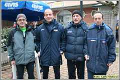 SPancrazio11_018