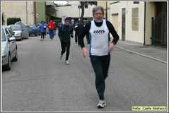 SPancrazio11_025