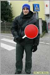 SPancrazio11_027