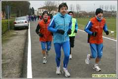 SPancrazio11_029