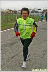 SPancrazio11_034
