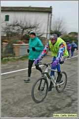 SPancrazio11_037