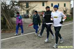 SPancrazio11_038