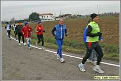 SPancrazio11_042