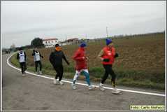 SPancrazio11_043
