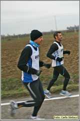 SPancrazio11_044